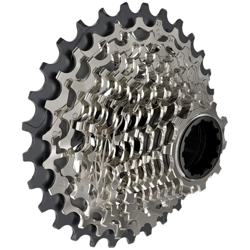 Кассета Sram X-GLIDE 1270 D1 10-30 12S