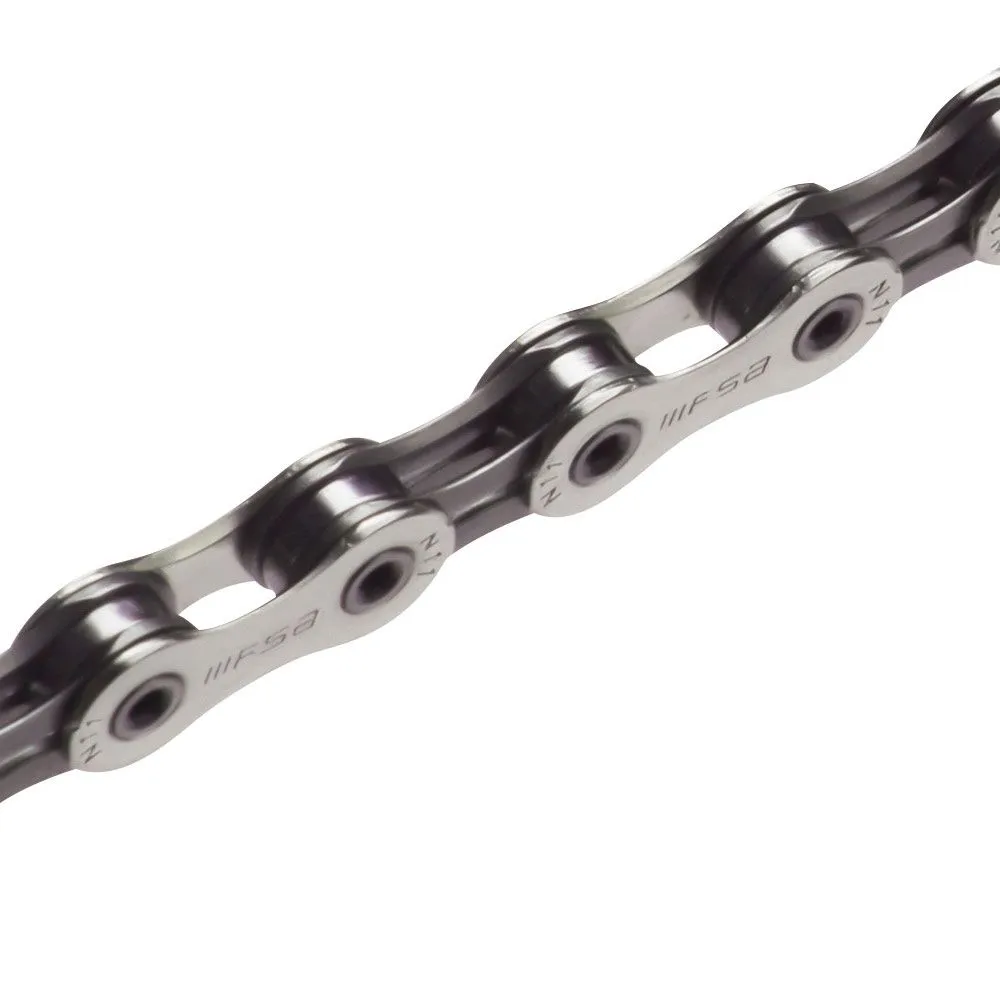 Цепь FSA K-Force MTB 12S 120 зв