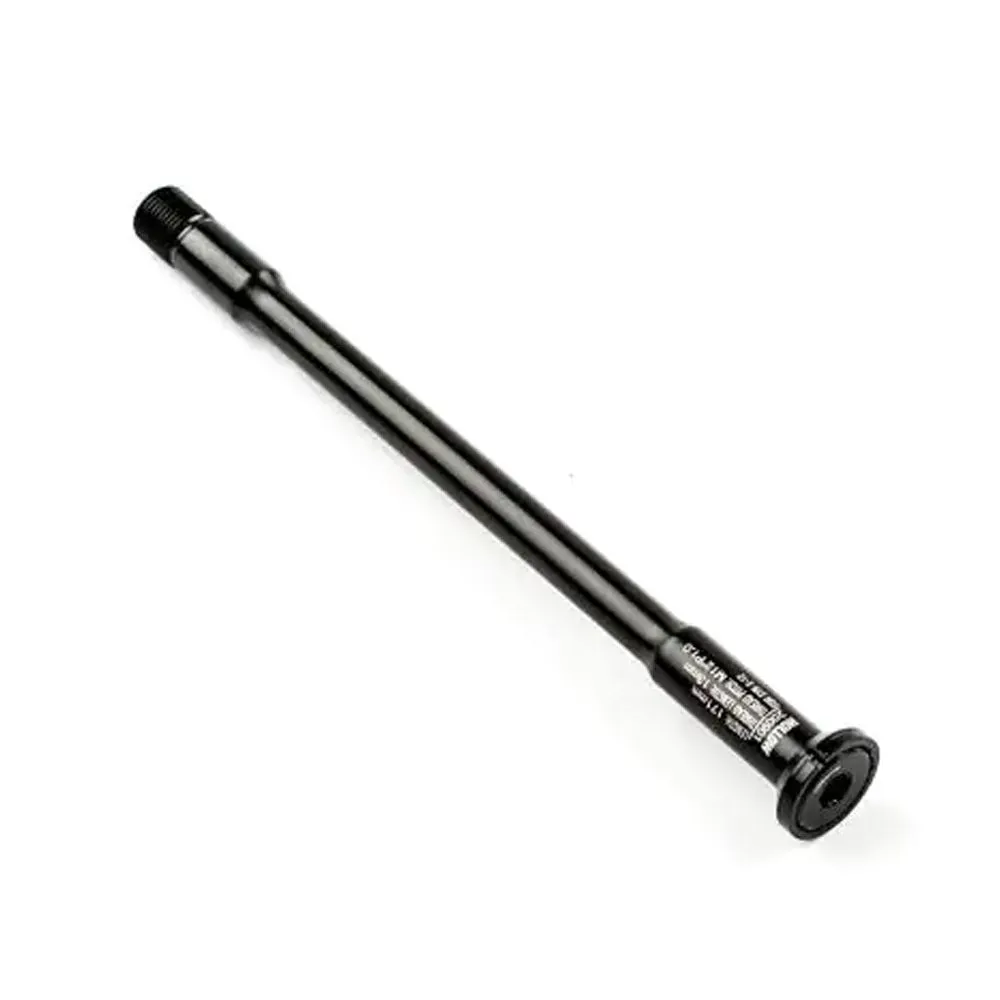 Ось Orbea Oiz OMX/OMR для задн. колеса 12х173 Lite