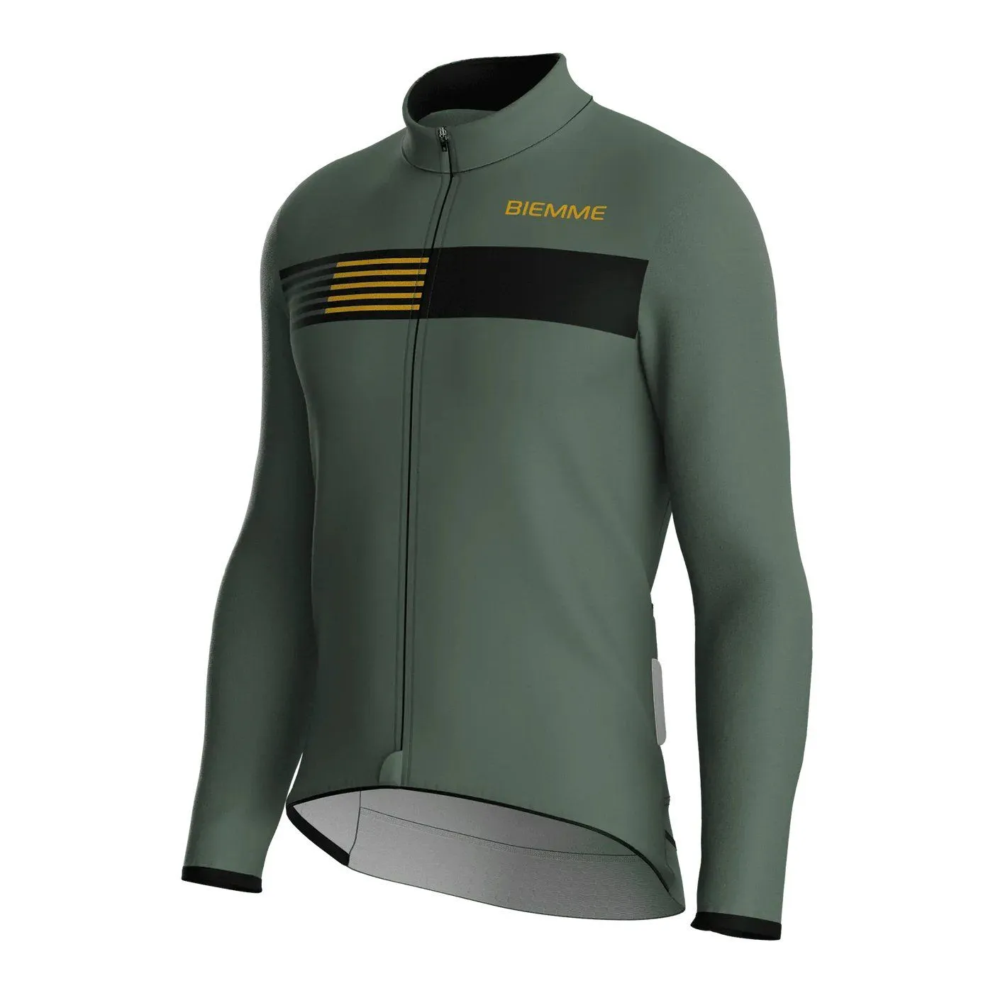 Куртка Biemme ZINCO 25