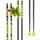 Лыжные палки