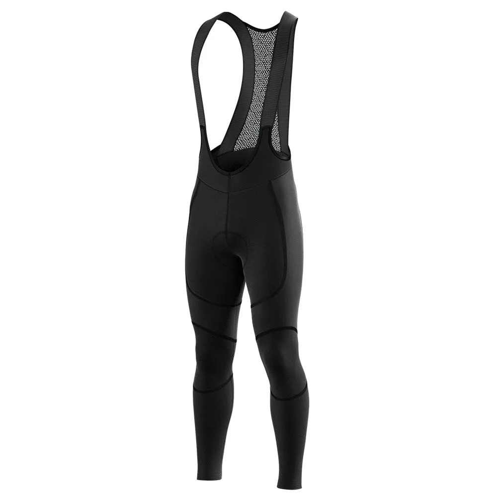 Рейтузы с лямками Biemme GARDENA 2.0 2023