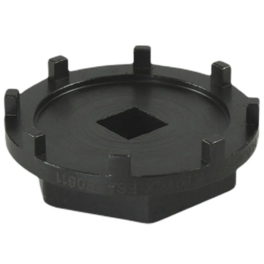 Ключ для съема/установки MTB шатунов FSA Modular