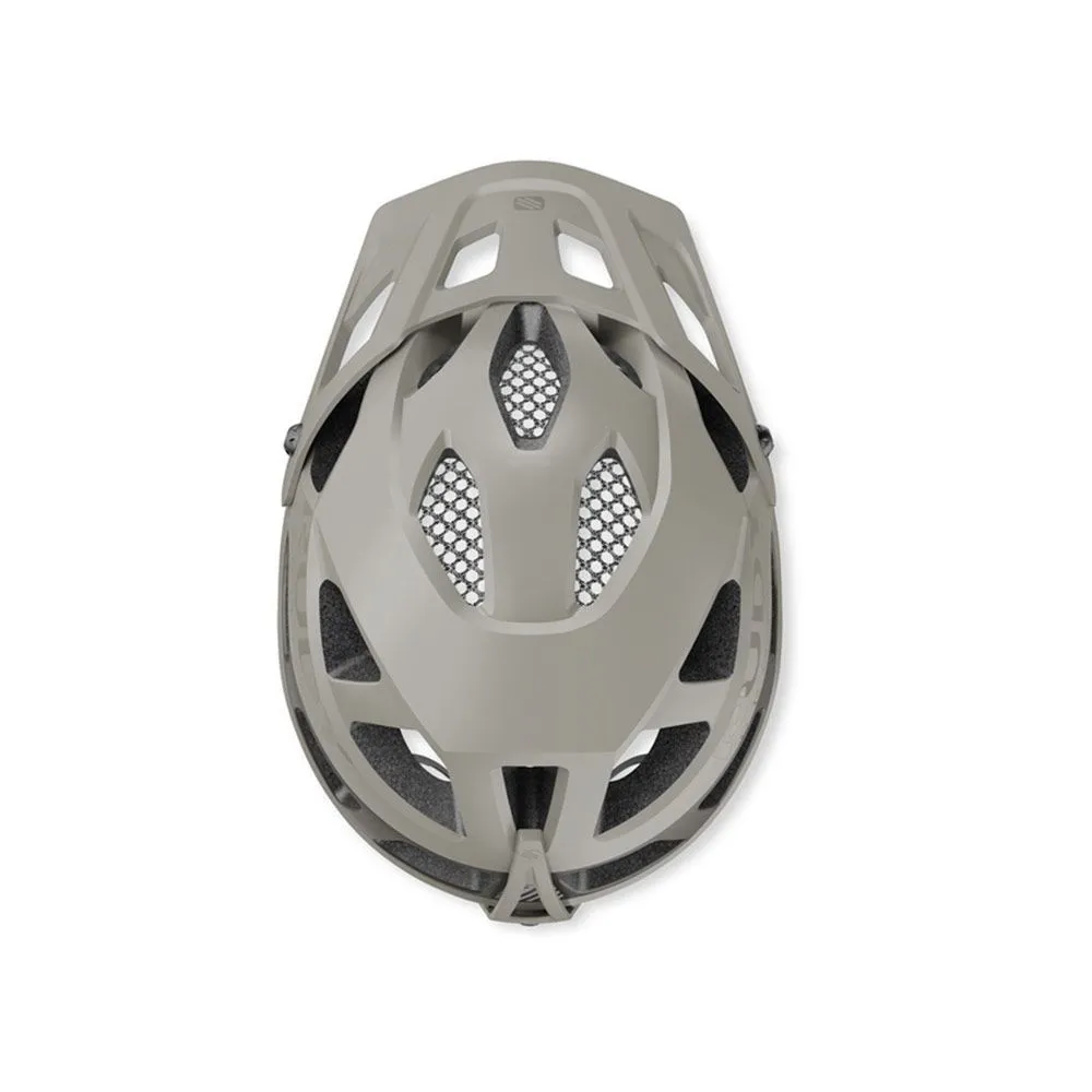 Шлем Rudy Project PROTERA+ Sand Matt L