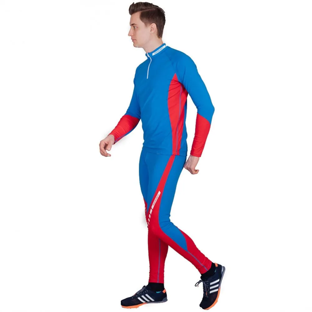 Комбинезон Nordski Base