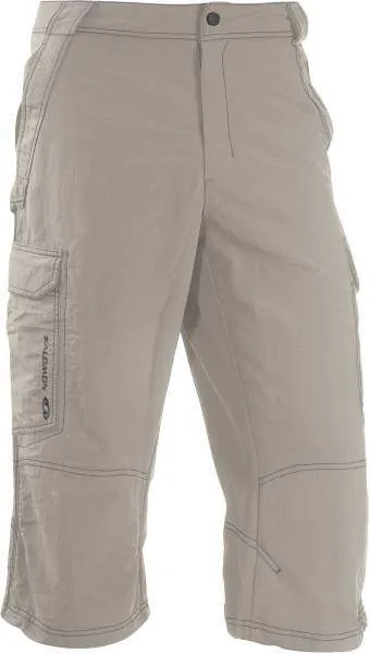 Брюки SALOMON  Terra CapriM SHREW