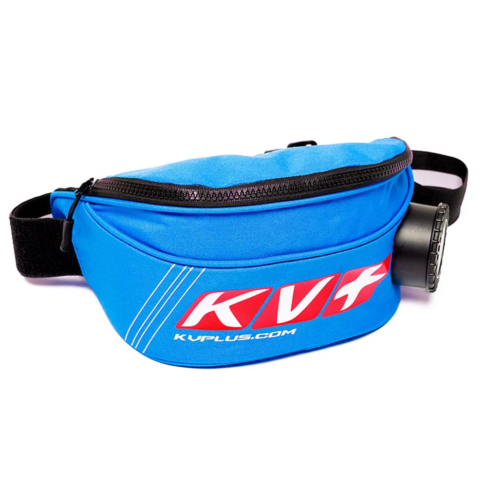 Термобак KV+ 1L 