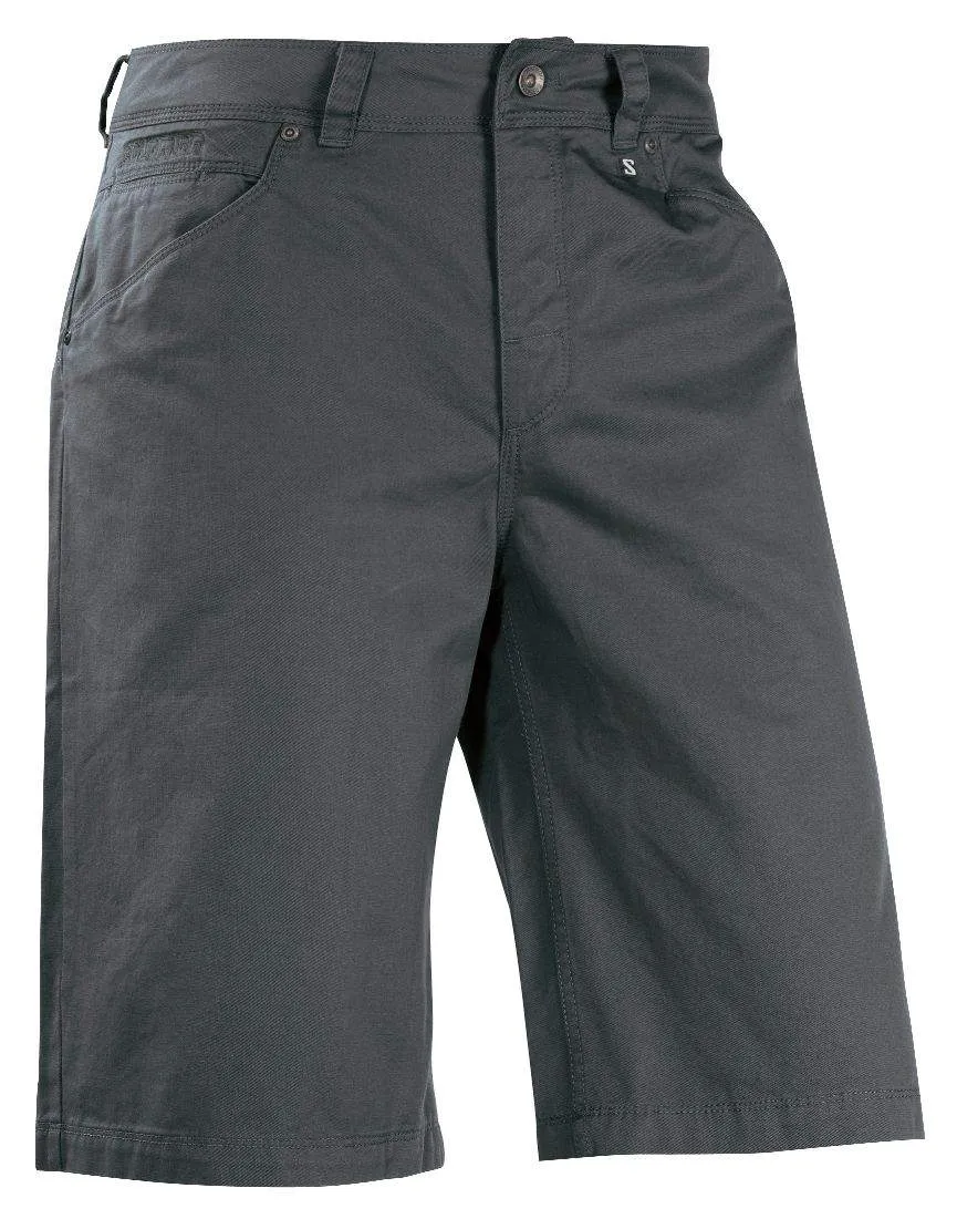 Брюки SALOMON Grafter Short