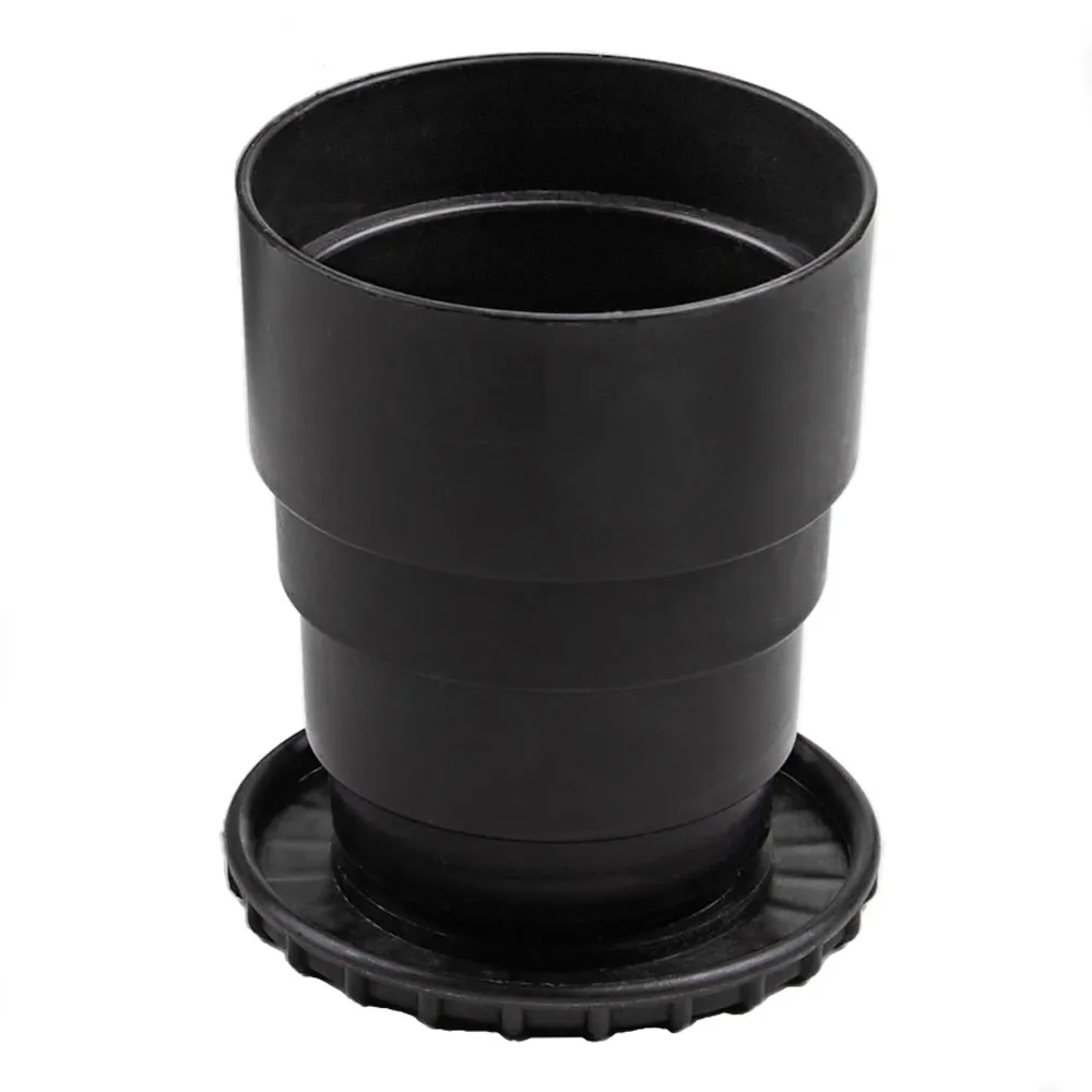 Крышка-стаканчик для термофляги R302