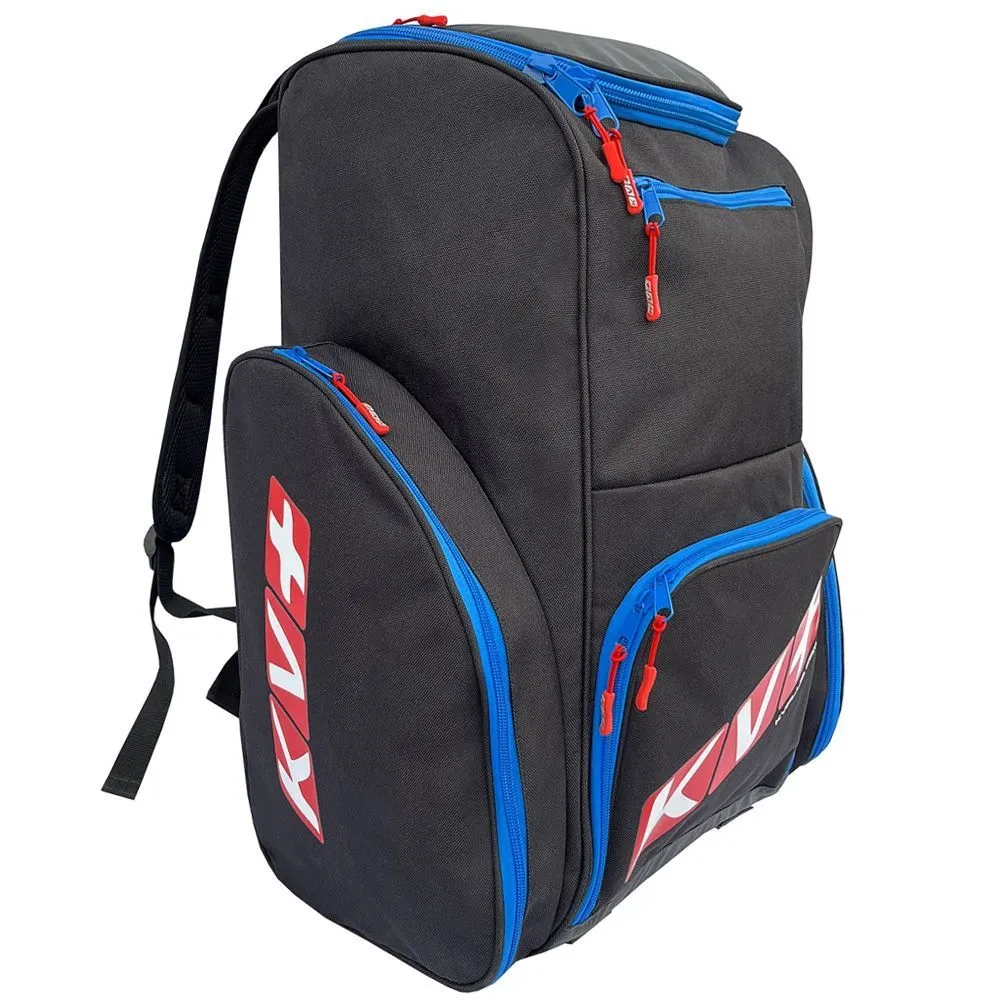 Рюкзак KV+  45л