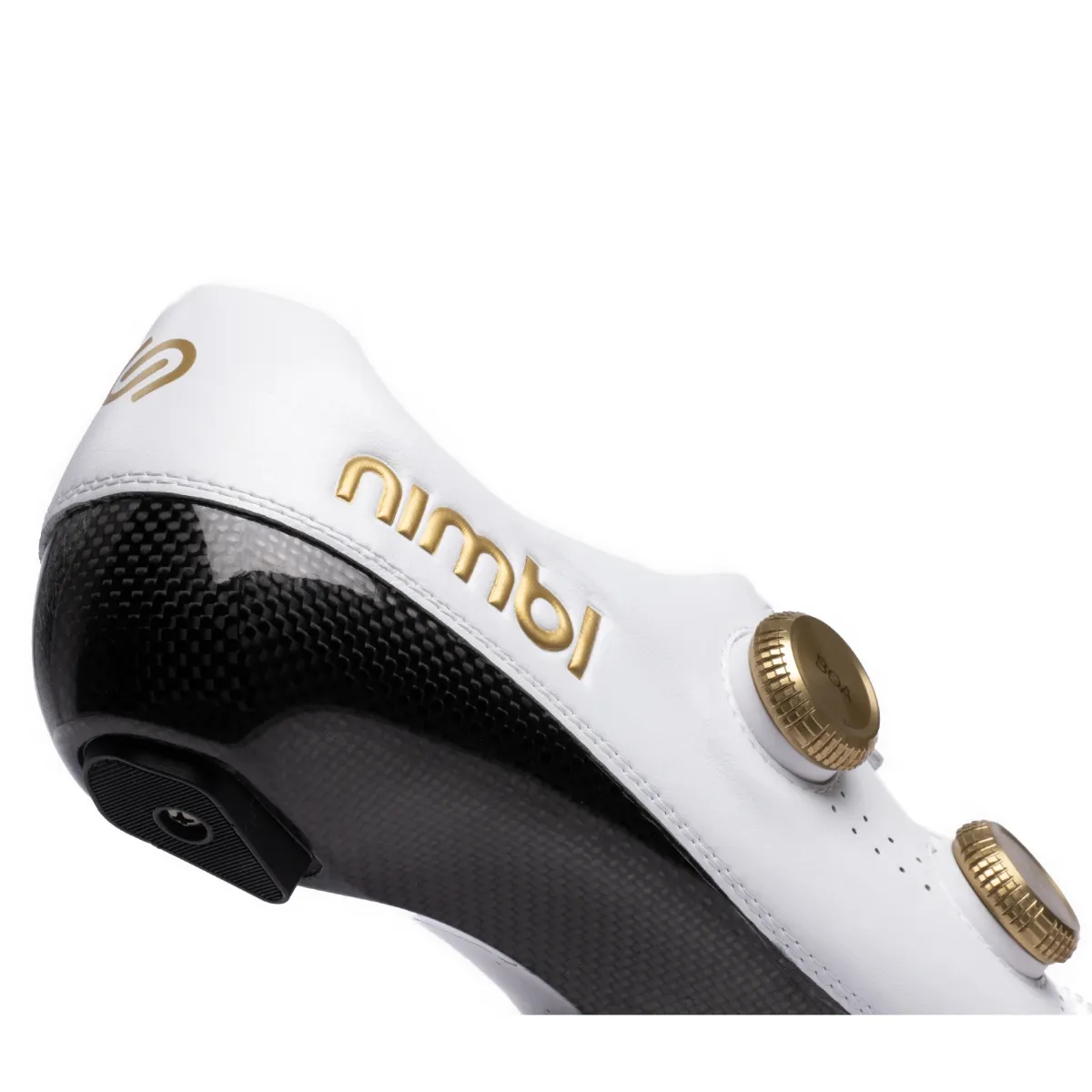 Велотуфли NIMBL Ultimate Glide