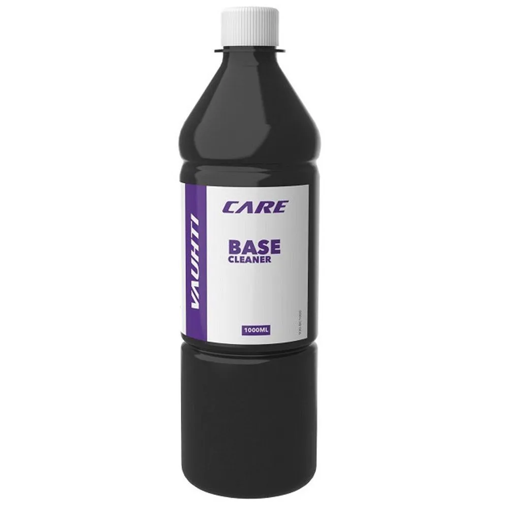 Смывка Vauhti для мазей держания 1000 мл