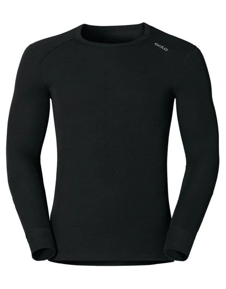 Термобелье верх ODLO WARM мужское