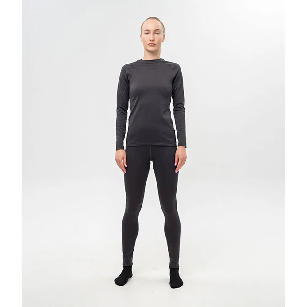 Комплект термобелья Nordski Intense W женский