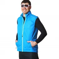 Жилет утепленный  NordSki MOTION