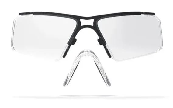 Адаптер Rudy Project Clip-On Tralyx/Turbolence/Cutline