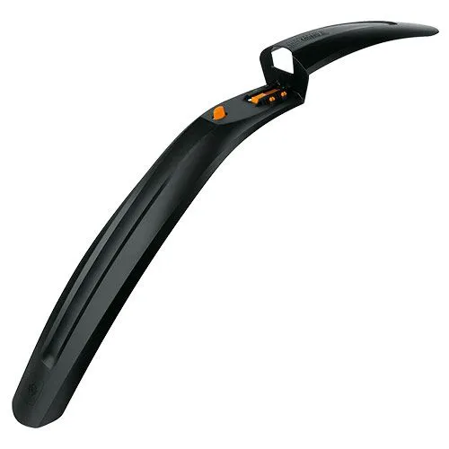 Крыло SKS SHOCKBLADE XL переднее 26"-29"