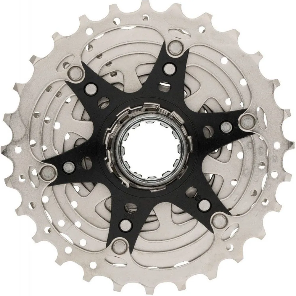 Кассета Shimano 105 R7000 11-28 11ск.