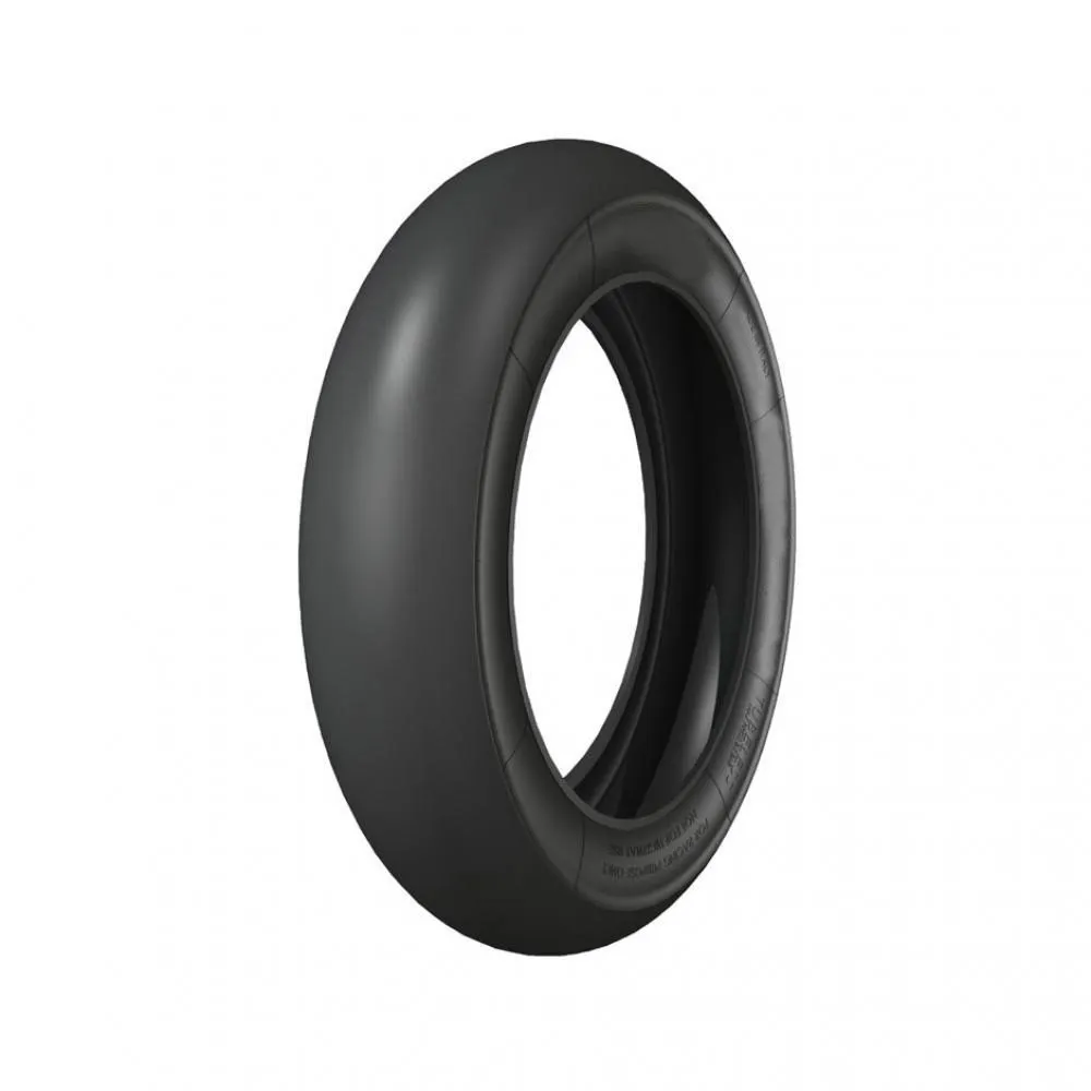 Покрышка  NGS