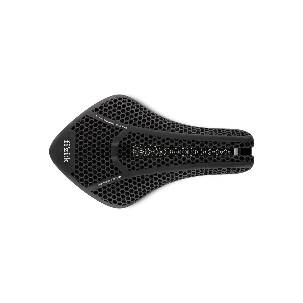 Седло Fizik AERIS Transiro LD R3 Adaptive - 135mm