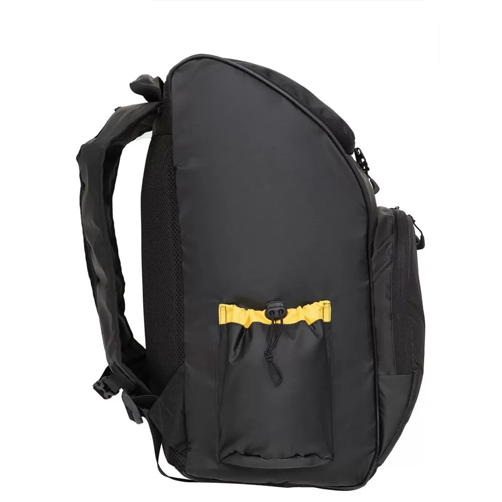 Рюкзак PRO TECH ювента спорт (565 Черный)