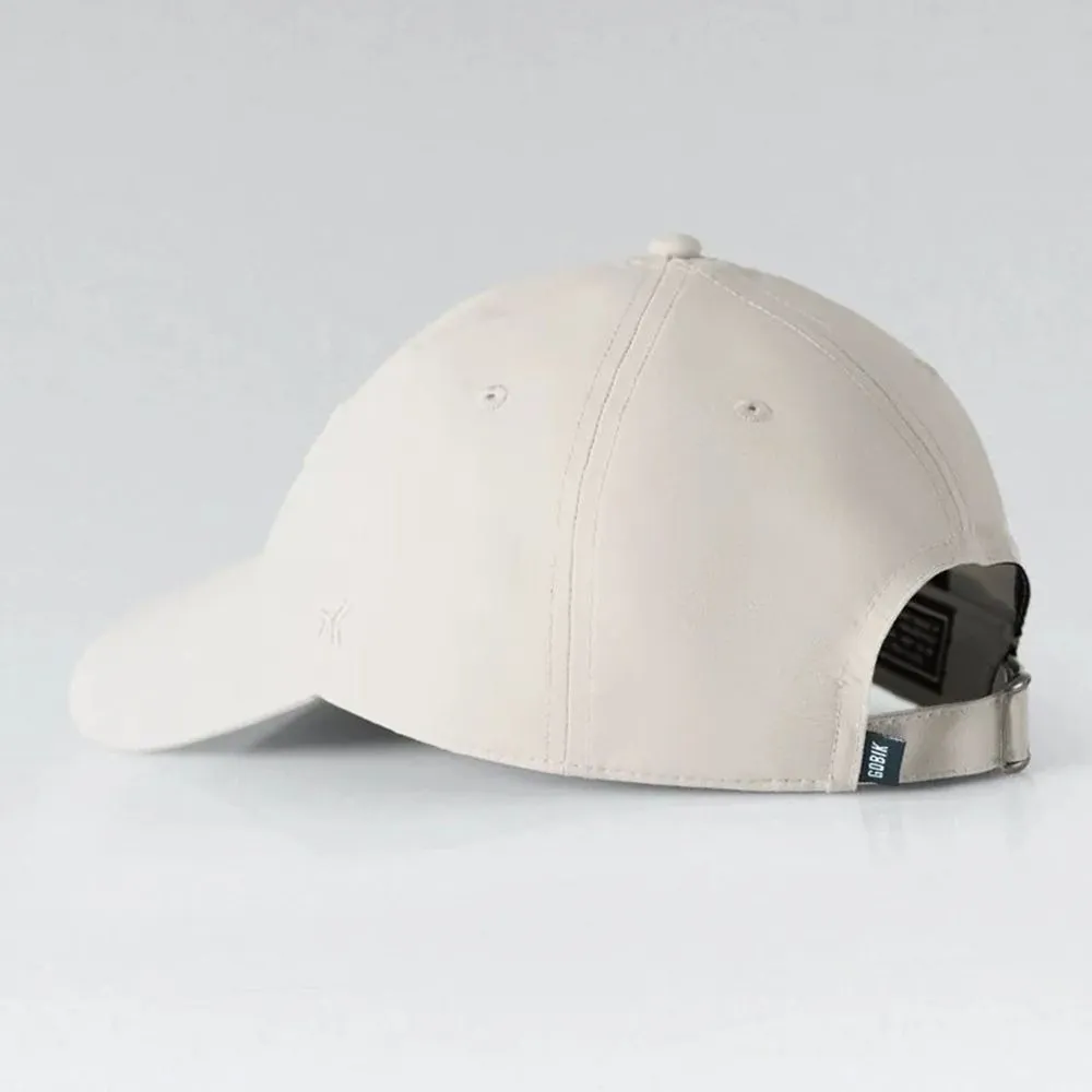 Кепка GOBIK UNWIND UNISEX SAND