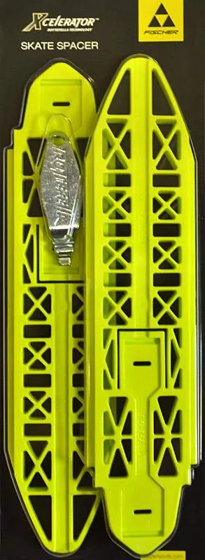 Платформа Spacer SK